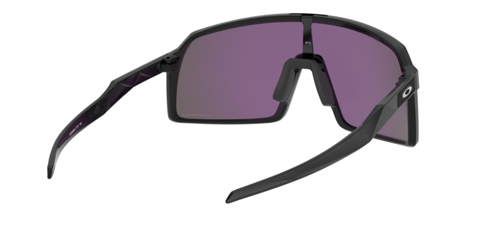Oakley Sutro A Sunglasses-9