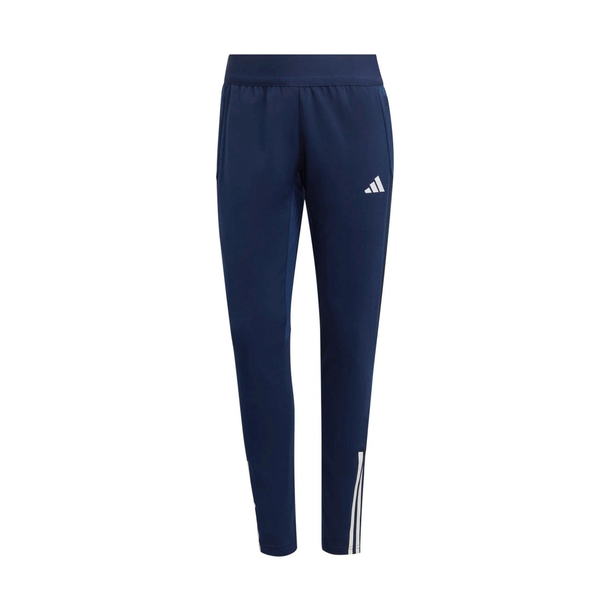adidas Women's Tiro 23 Competition Training Pant-1