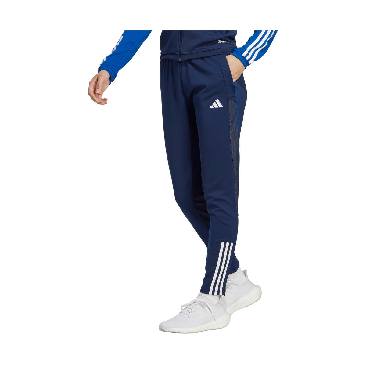 adidas Women's Tiro 23 Competition Training Pant-2
