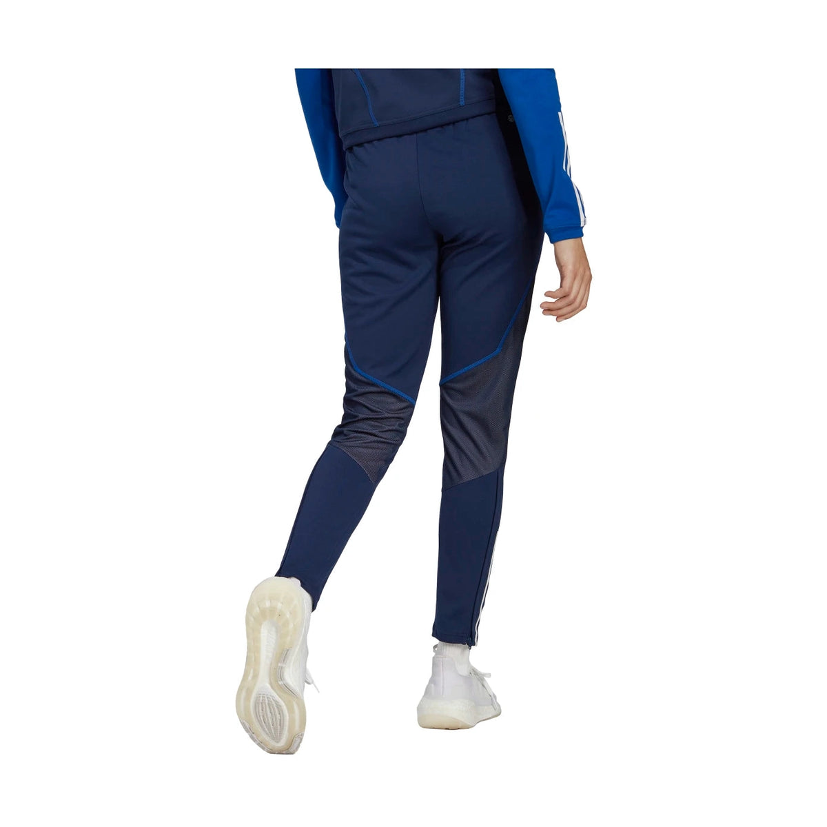 adidas Women's Tiro 23 Competition Training Pant-3