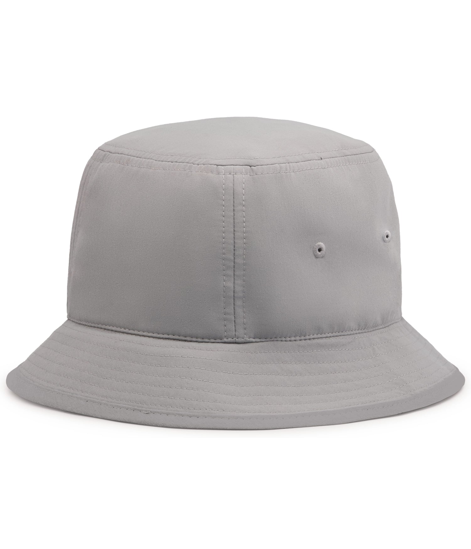 Pacific Headwear Men's Bucket Hat Unisex Accessories Hats & Caps