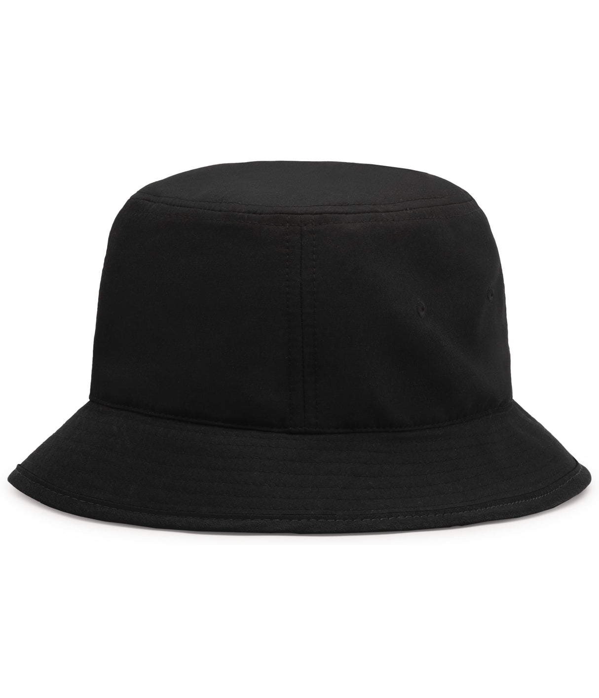 Pacific Headwear Men's Bucket Hat Unisex Accessories Hats & Caps