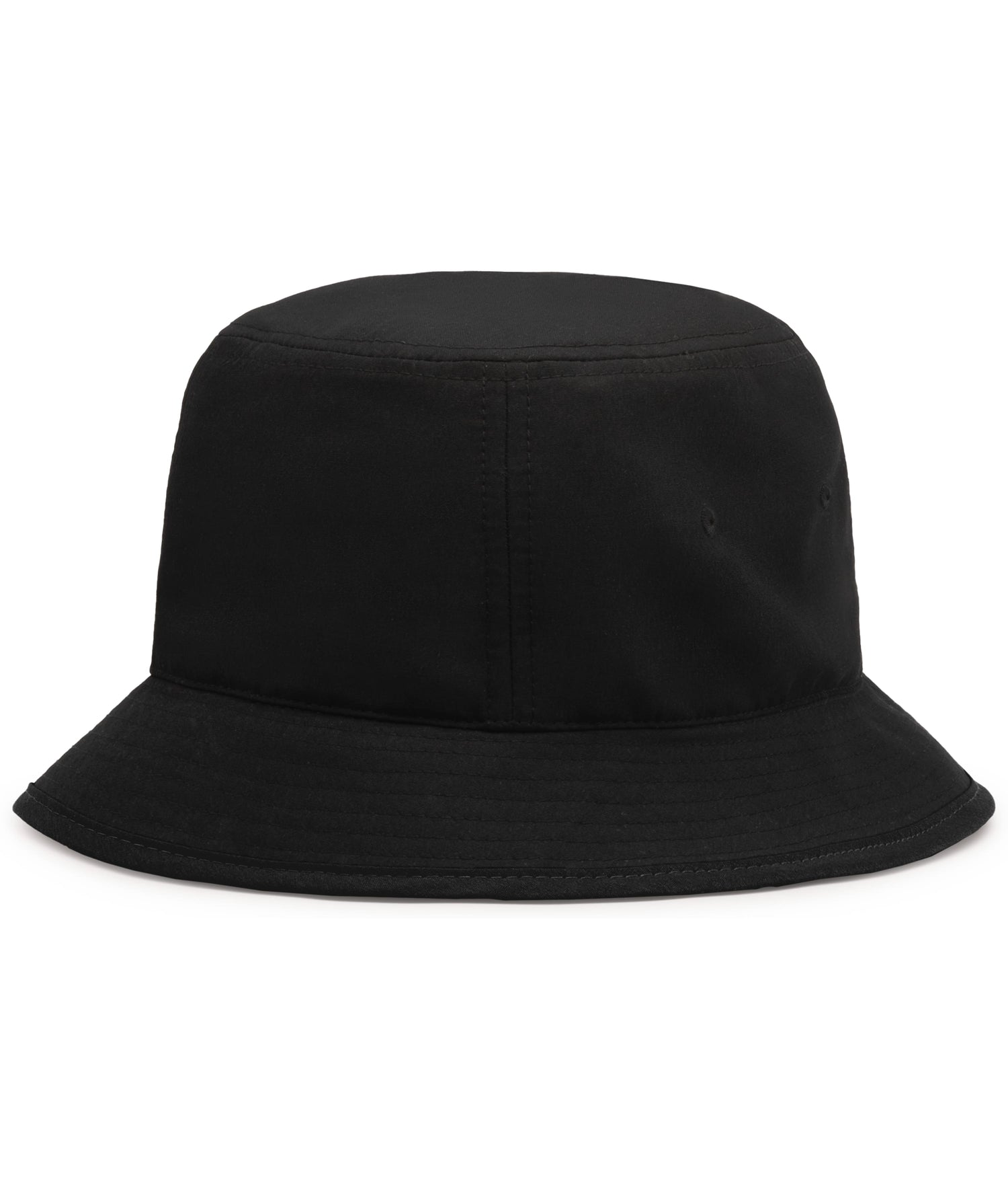 Pacific Headwear Men's Bucket Hat Unisex Accessories Hats & Caps