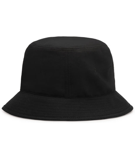 Pacific Headwear Men's Bucket Hat Unisex Accessories Hats & Caps