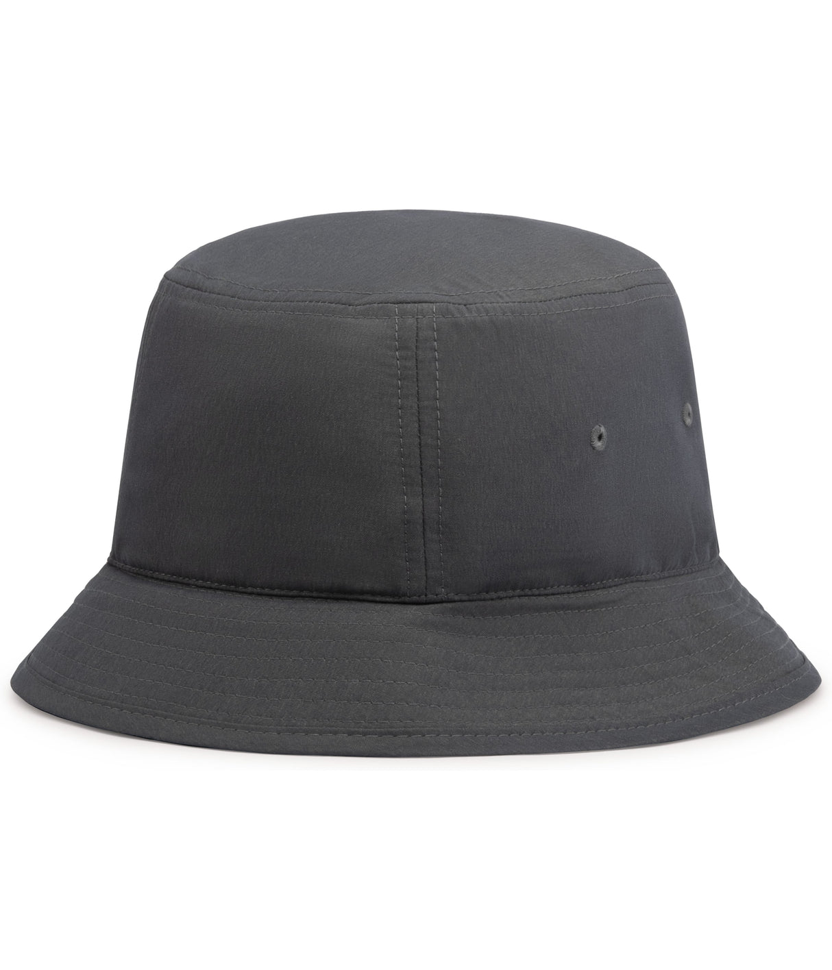 Pacific Headwear Men's Bucket Hat Unisex Accessories Hats & Caps
