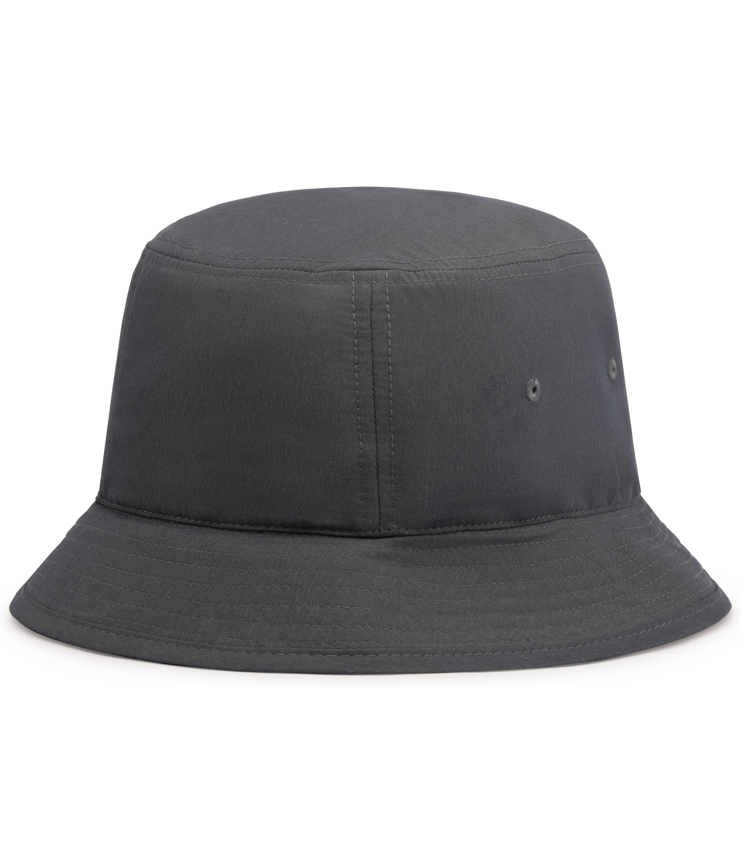 Pacific Headwear Men's Bucket Hat Unisex Accessories Hats & Caps