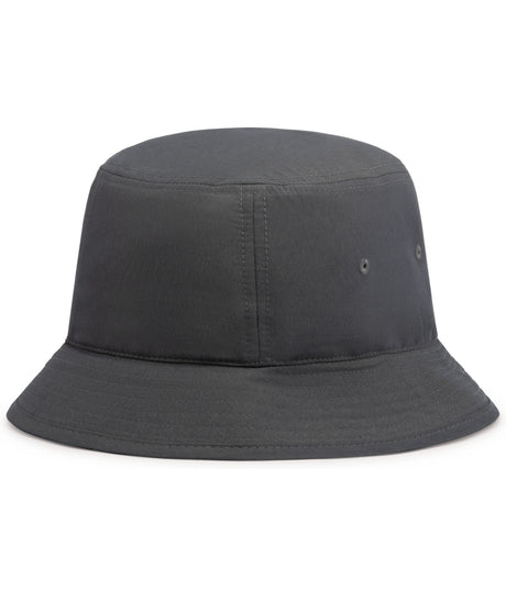 Pacific Headwear Men's Bucket Hat Unisex Accessories Hats & Caps