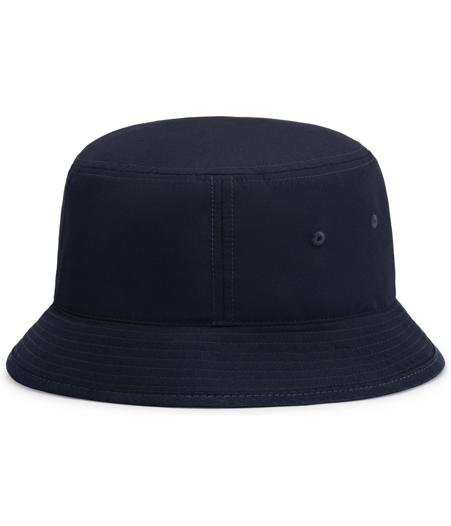 Pacific Headwear Men's Bucket Hat Unisex Accessories Hats & Caps