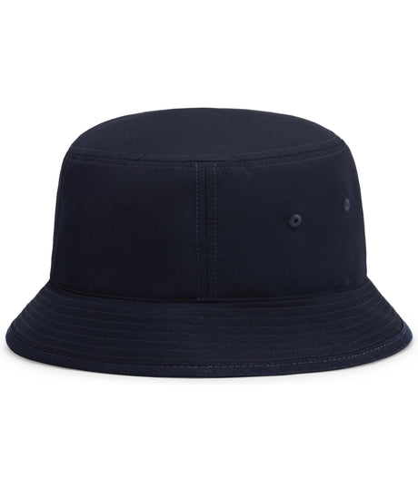 Pacific Headwear Men's Bucket Hat Unisex Accessories Hats & Caps