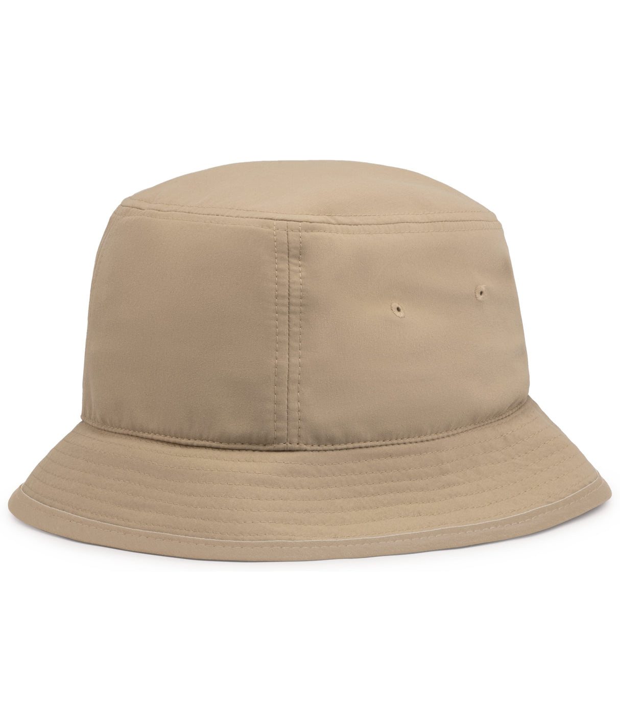 Pacific Headwear Men's Bucket Hat Unisex Accessories Hats & Caps