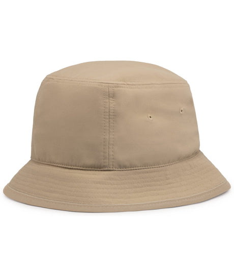 Pacific Headwear Men's Bucket Hat Unisex Accessories Hats & Caps
