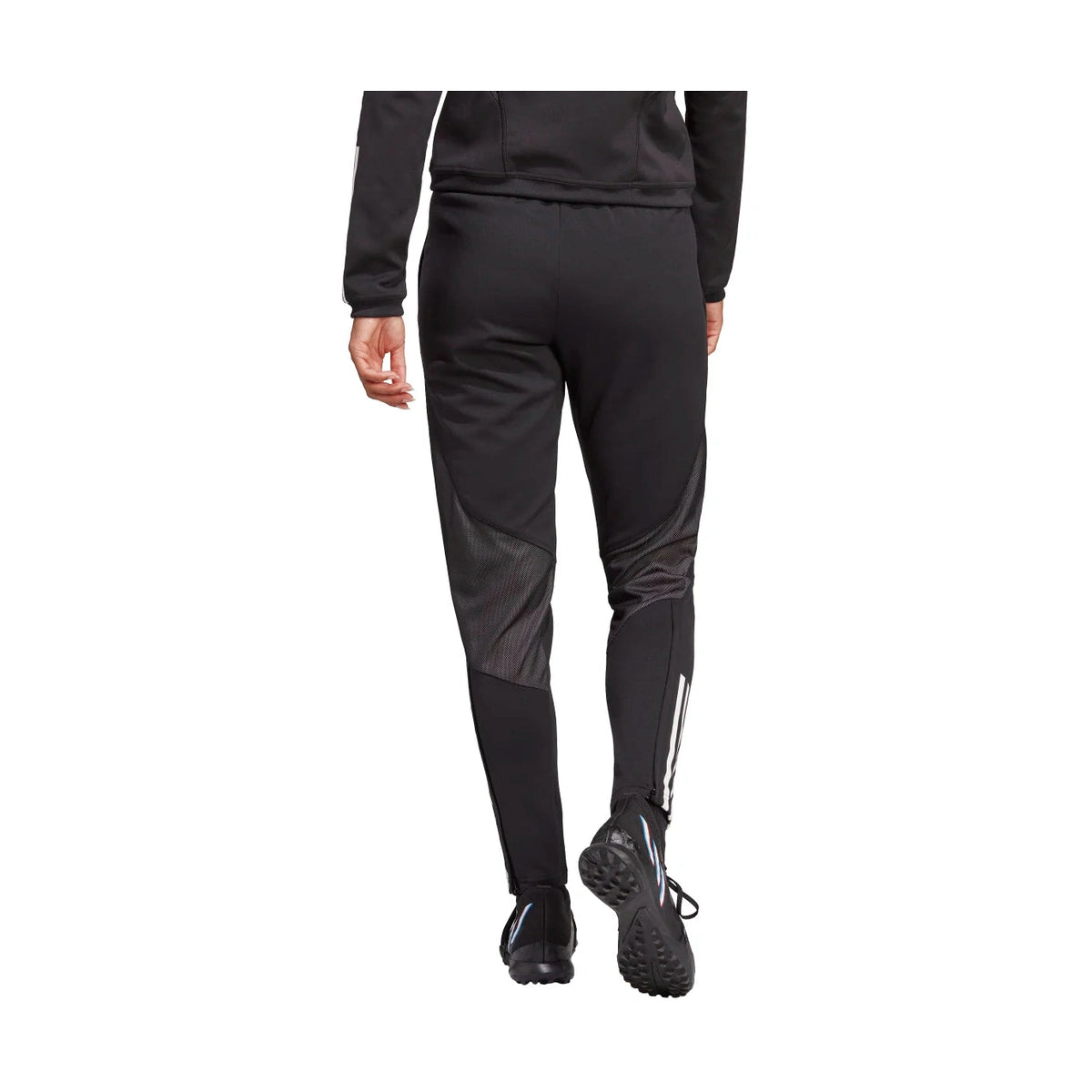 adidas Women's Tiro 23 Competition Training Pant-3