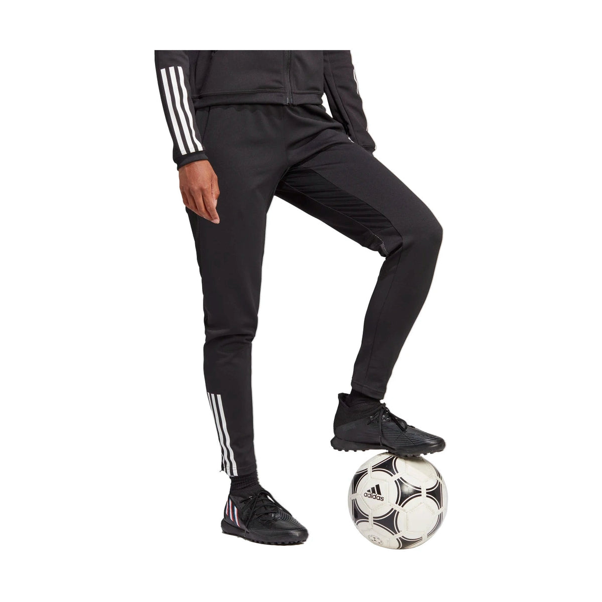 adidas Women's Tiro 23 Competition Training Pant-4