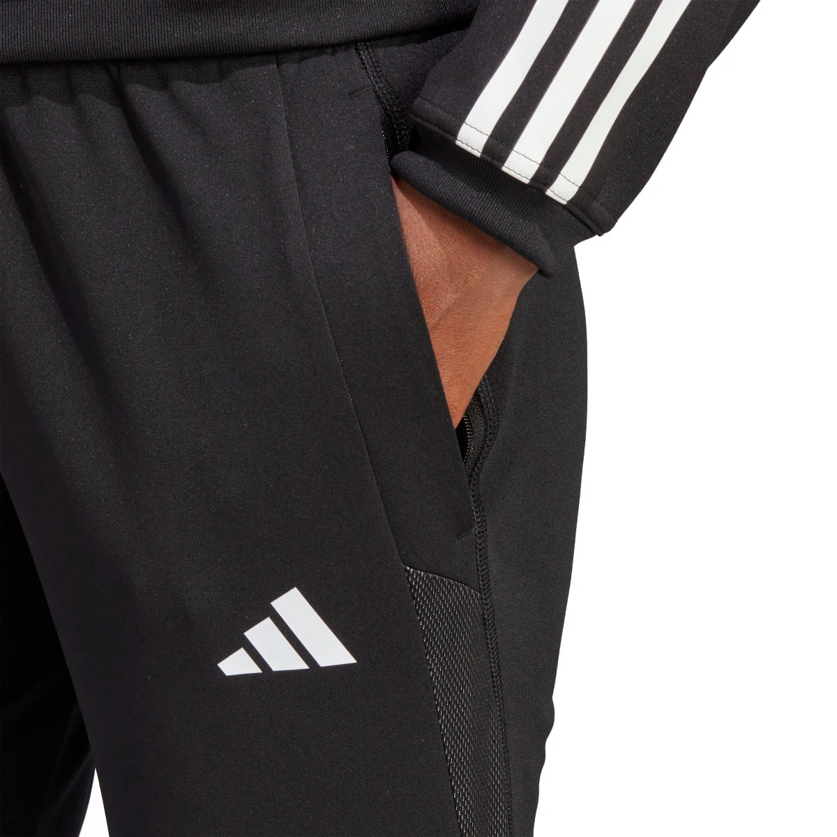 adidas Women's Tiro 23 Competition Training Pant-5