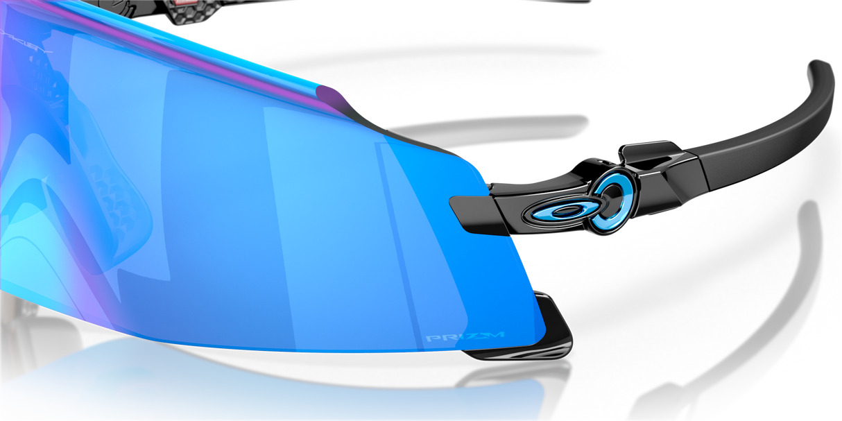 Oakley Kato Sunglasses-9