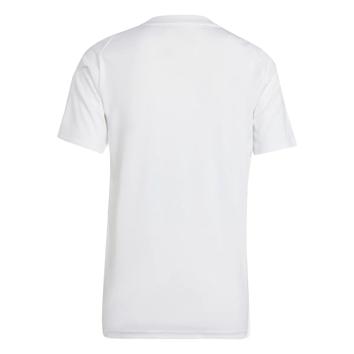 adidas Women's Tiro 24 Soccer Jersey Soccer Uniforms & Apparel All