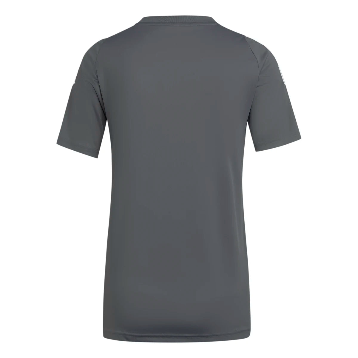 adidas Women's Tiro 24 Soccer Jersey Soccer Uniforms & Apparel All