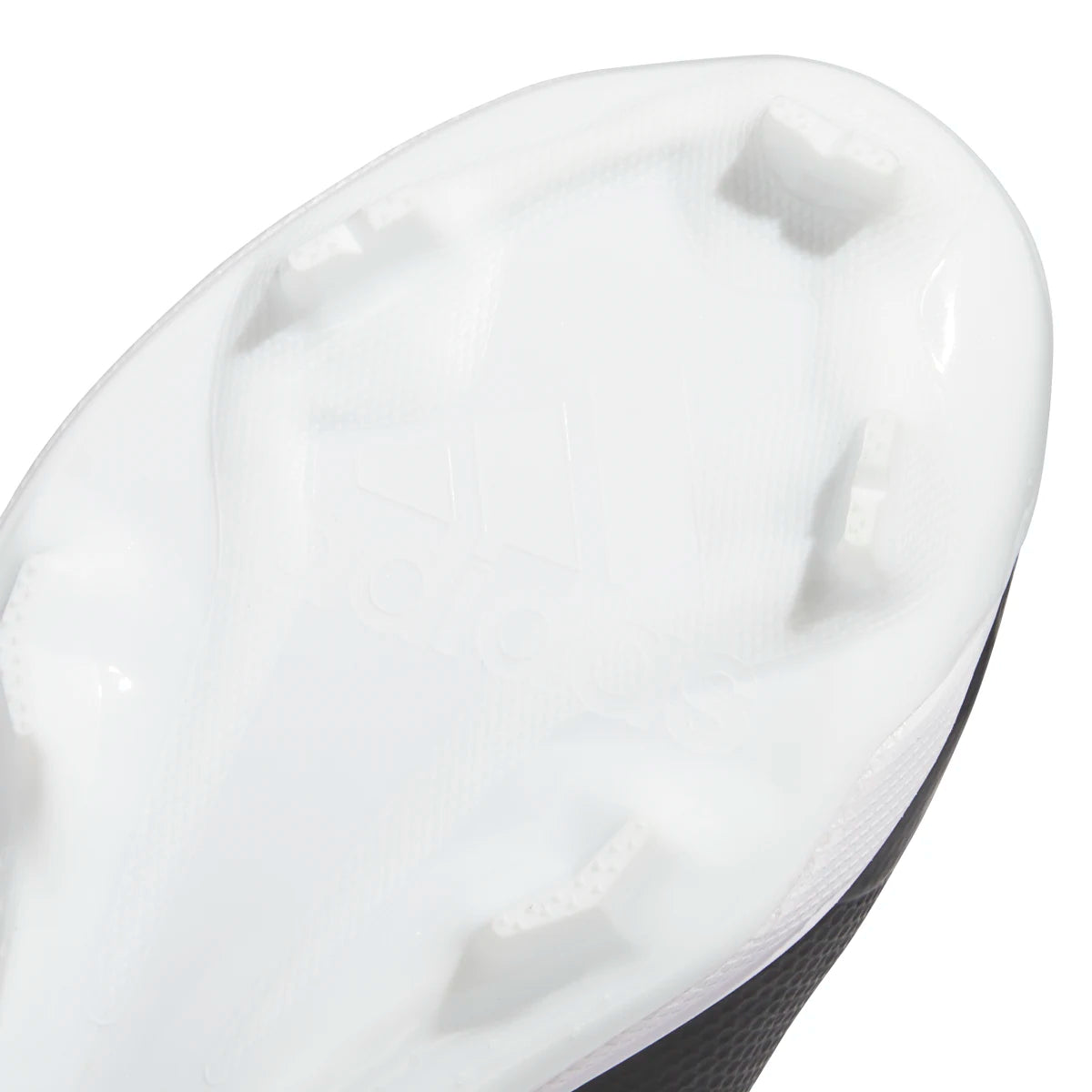 adidas Youth Adizero Instinct TPU Softball Cleats Softball Footwear All