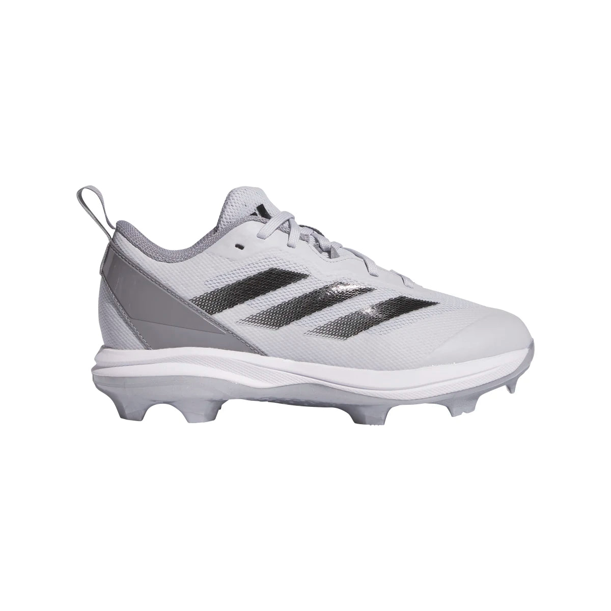 adidas Youth Adizero Instinct TPU Softball Cleats Softball Footwear All