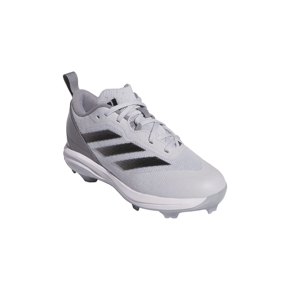 adidas Youth Adizero Instinct TPU Softball Cleats Softball Footwear All