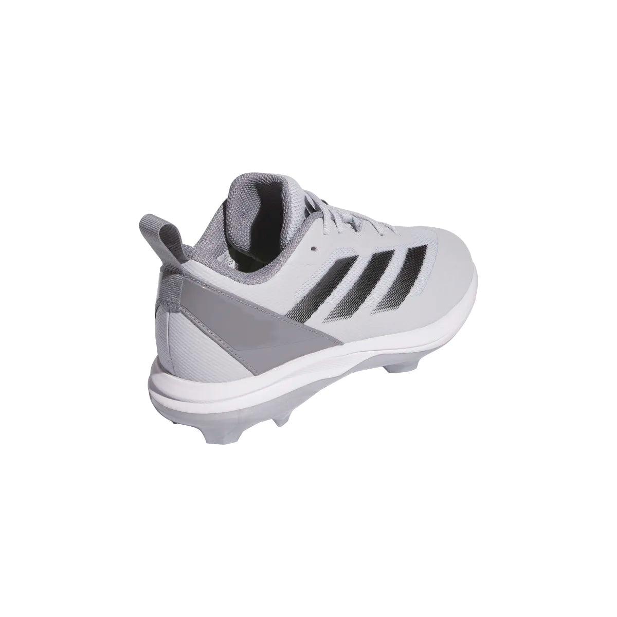 adidas Youth Adizero Instinct TPU Softball Cleats Softball Footwear All