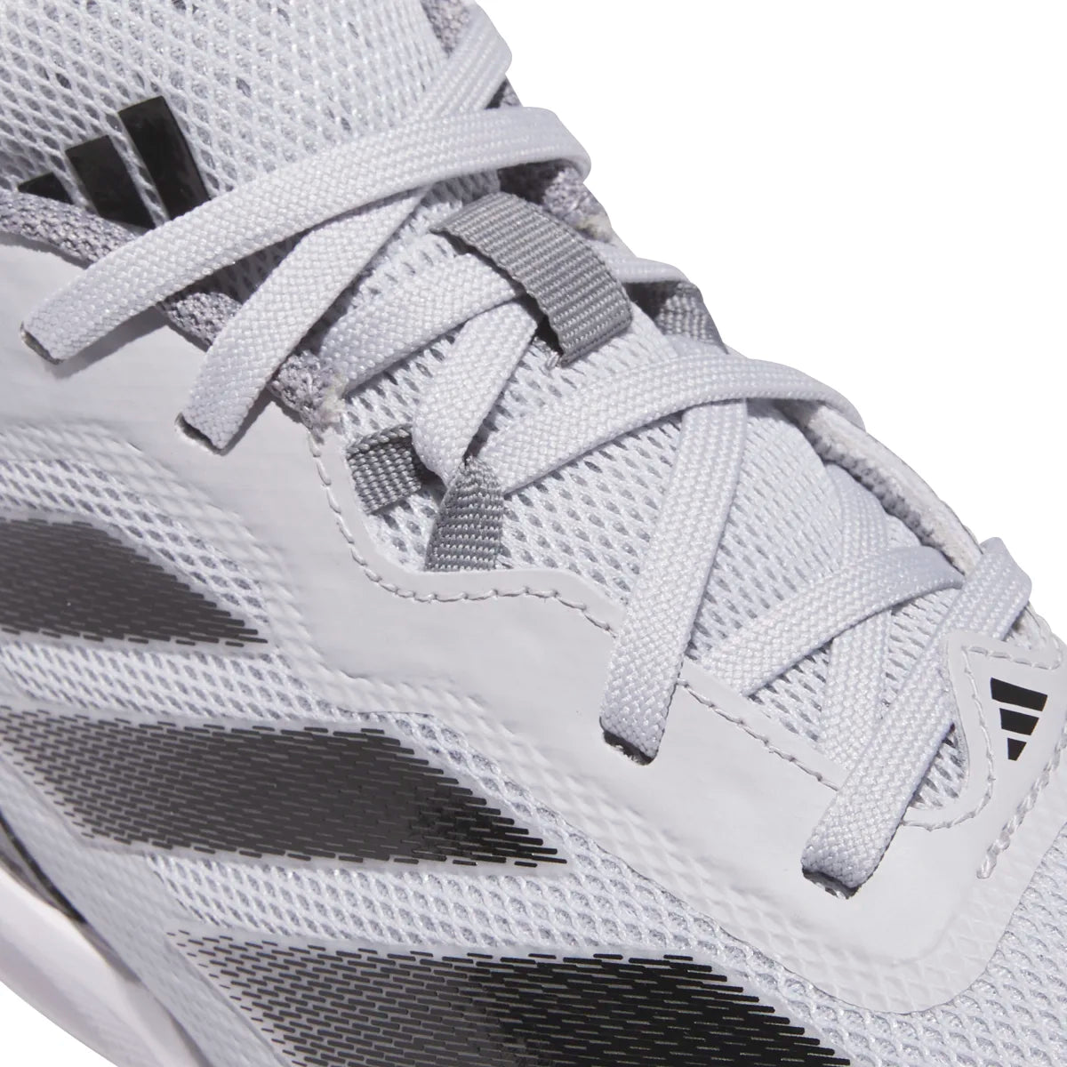 adidas Youth Adizero Instinct TPU Softball Cleats Softball Footwear All