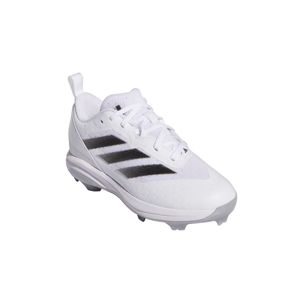 adidas Youth Adizero Instinct TPU Softball Cleats Softball Footwear All