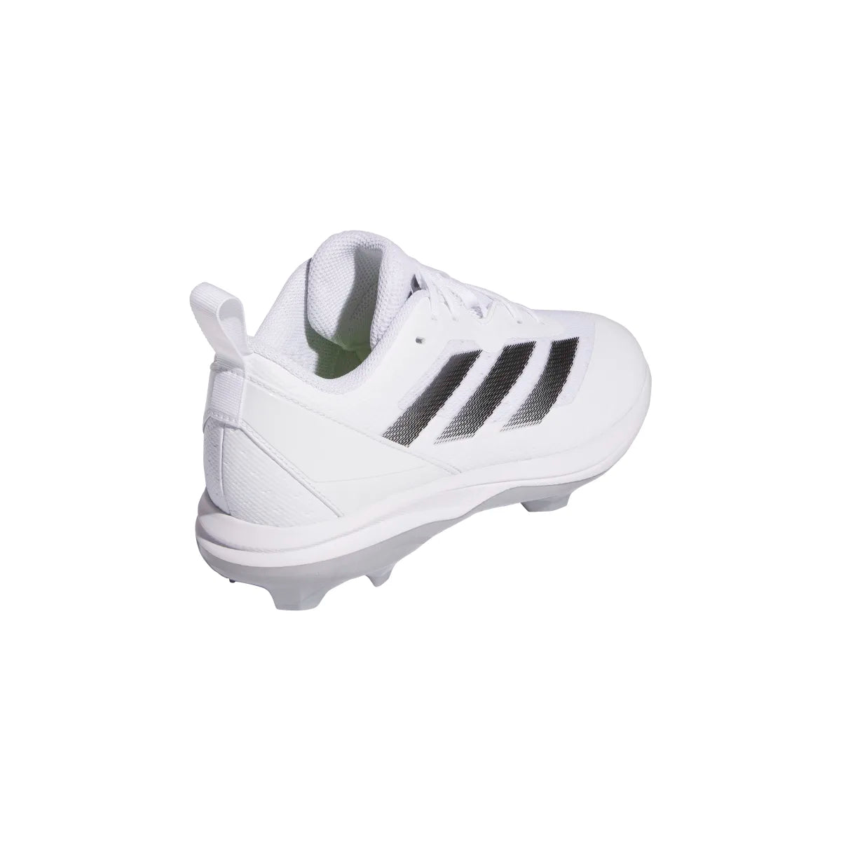 adidas Youth Adizero Instinct TPU Softball Cleats Softball Footwear All