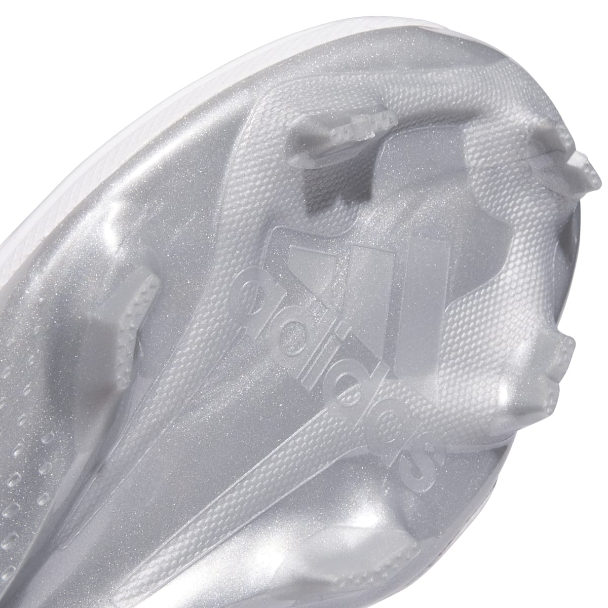 adidas Youth Adizero Instinct TPU Softball Cleats Softball Footwear All