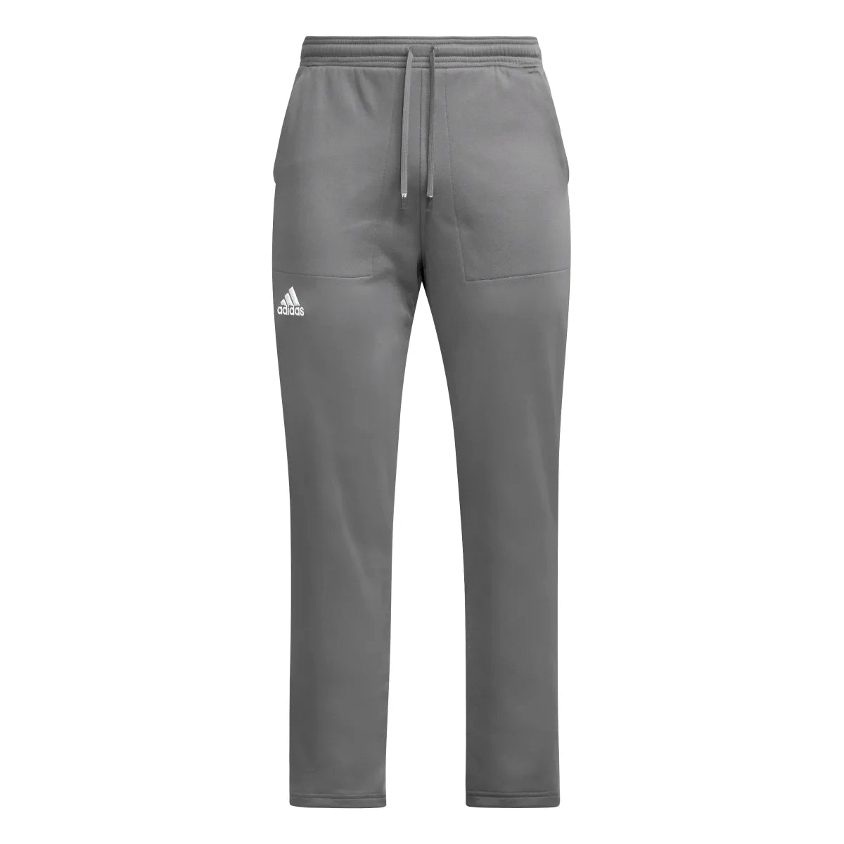 adidas Men's Aeroready Open Hem Training Pants Mens Apparel Pants & Sweatpants