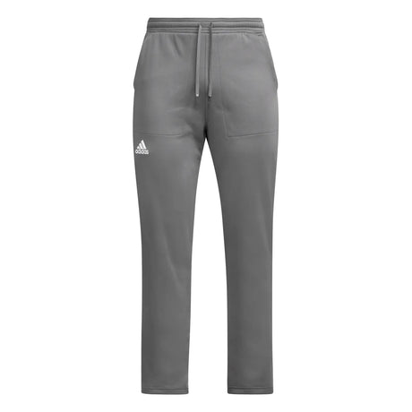 adidas Men's Aeroready Open Hem Training Pants Mens Apparel Pants & Sweatpants