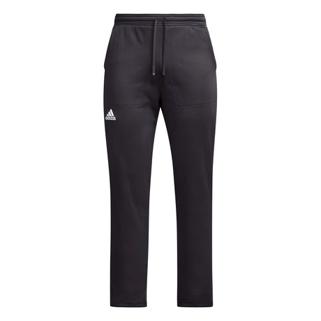 adidas Men's Aeroready Open Hem Training Pants Mens Apparel Pants & Sweatpants
