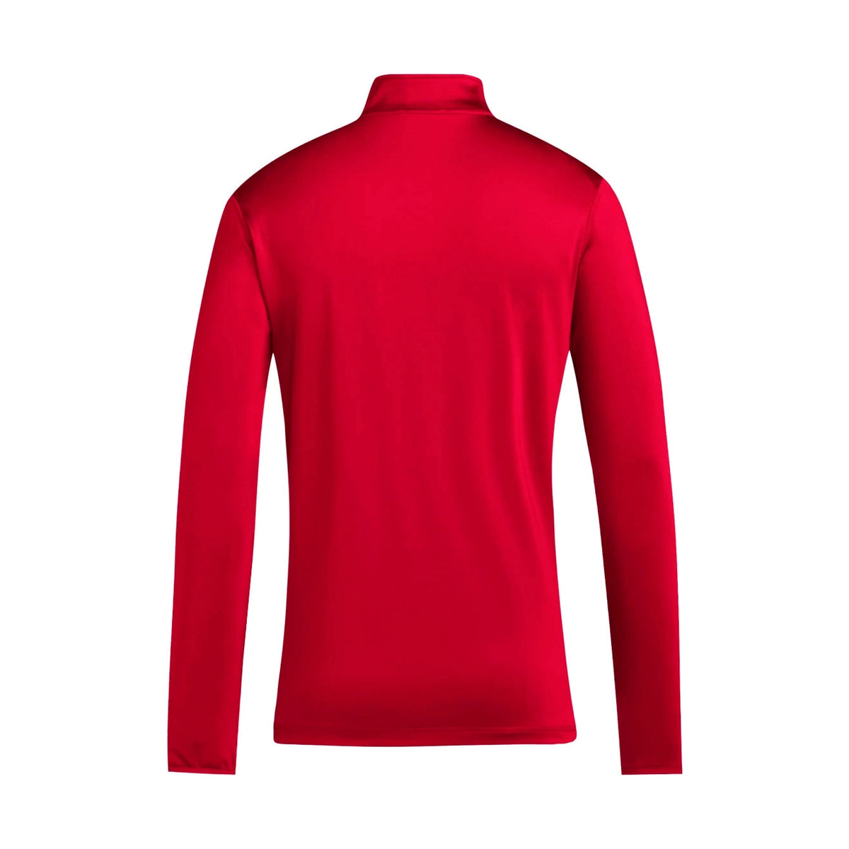 adidas Women's 1/2 Zip Golf Jacket-2