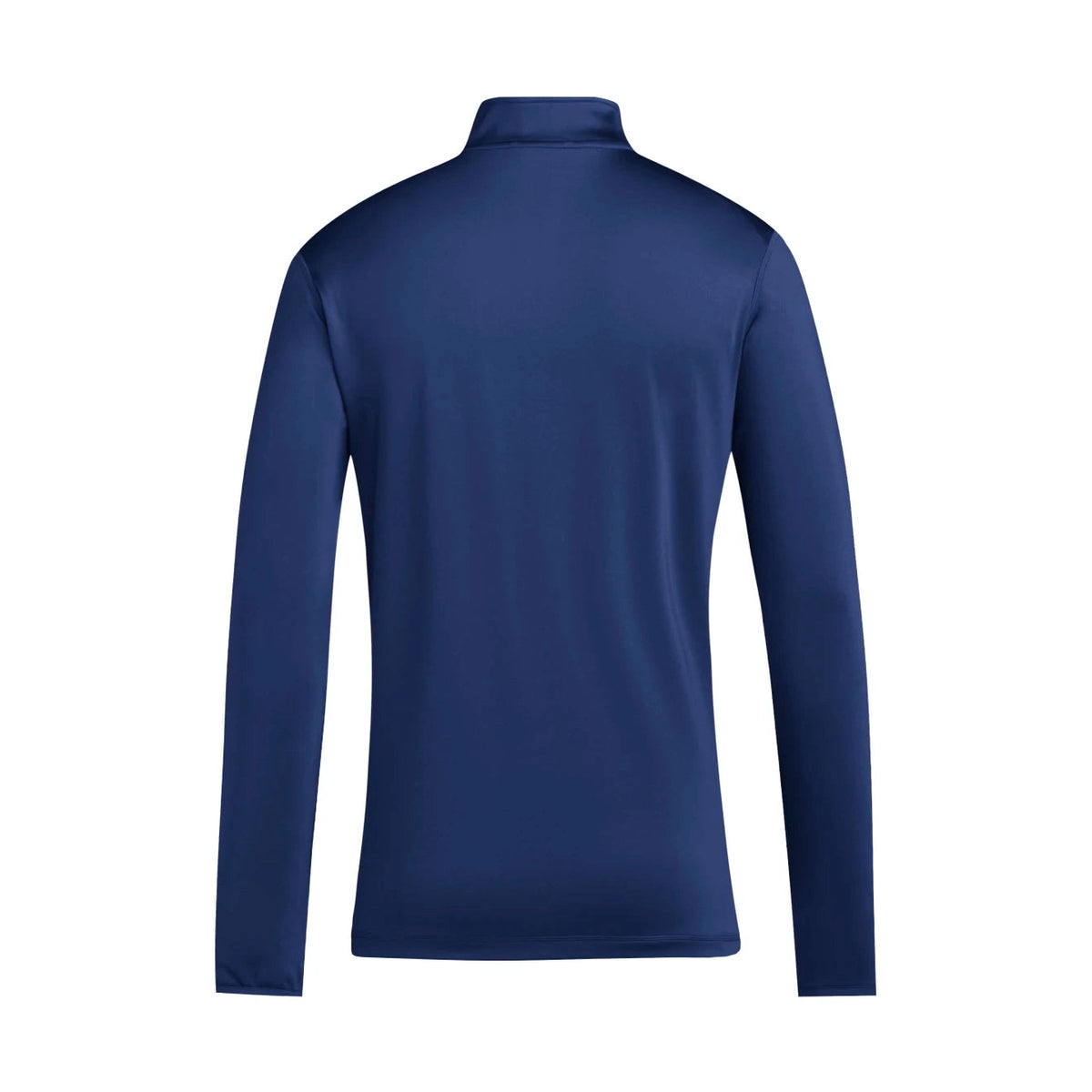 adidas Women's 1/2 Zip Golf Jacket-2