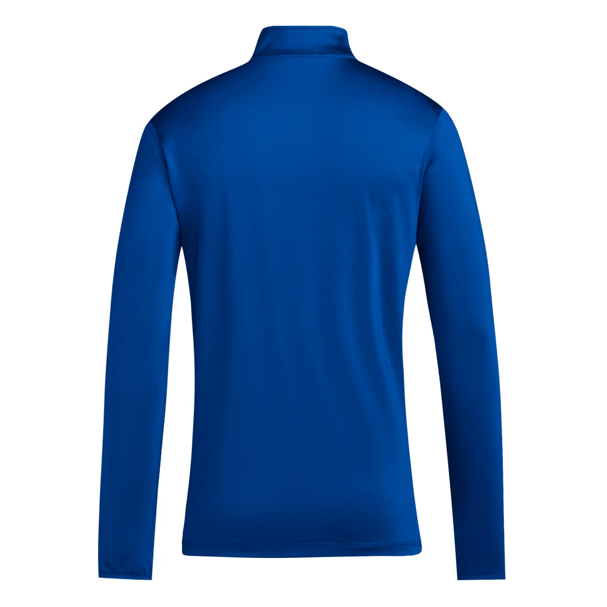 adidas Women's 1/2 Zip Golf Jacket Womens Apparel Jackets & Vests