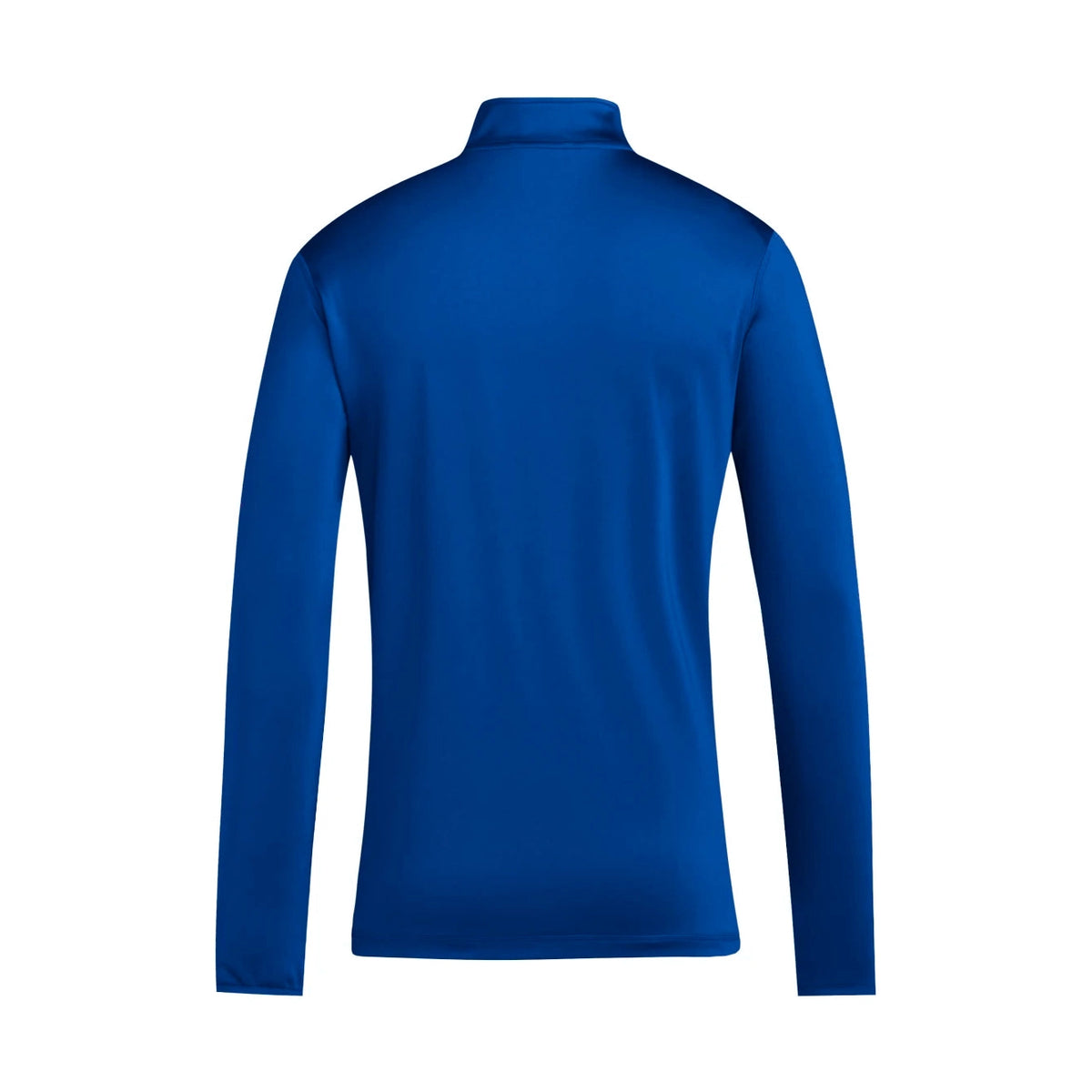 adidas Women's 1/2 Zip Golf Jacket-2