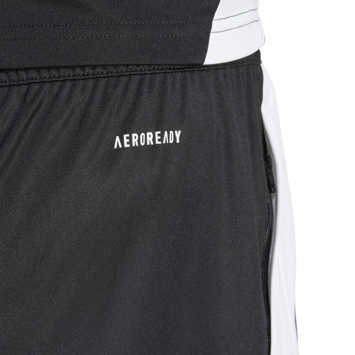 adidas Women's Tiro 24 Soccer Training Shorts Soccer Uniforms & Apparel All