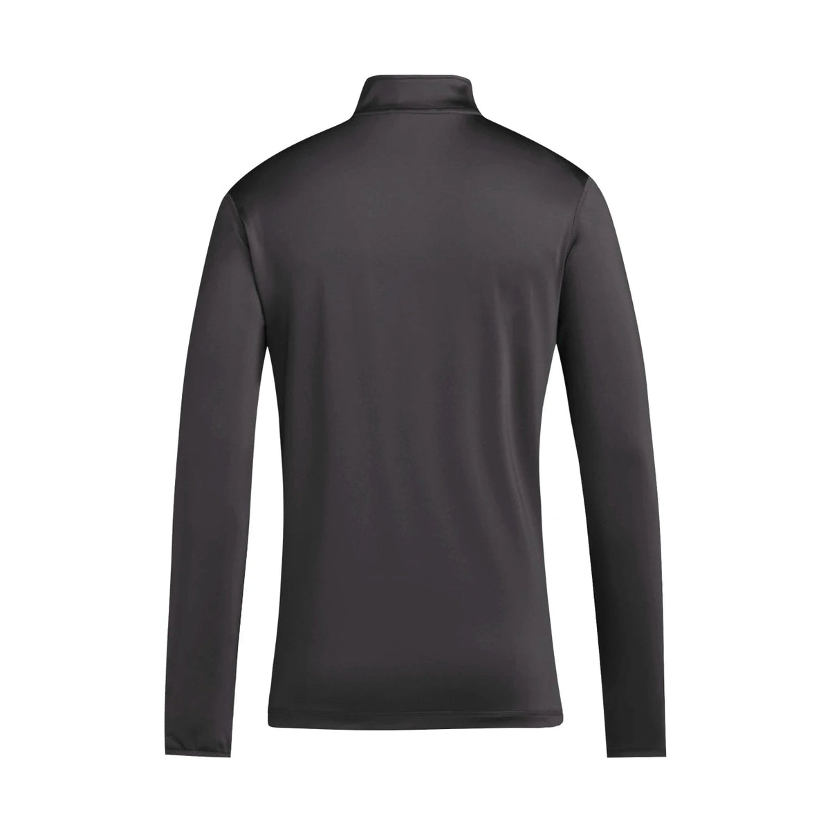 adidas Women's 1/2 Zip Golf Jacket-2