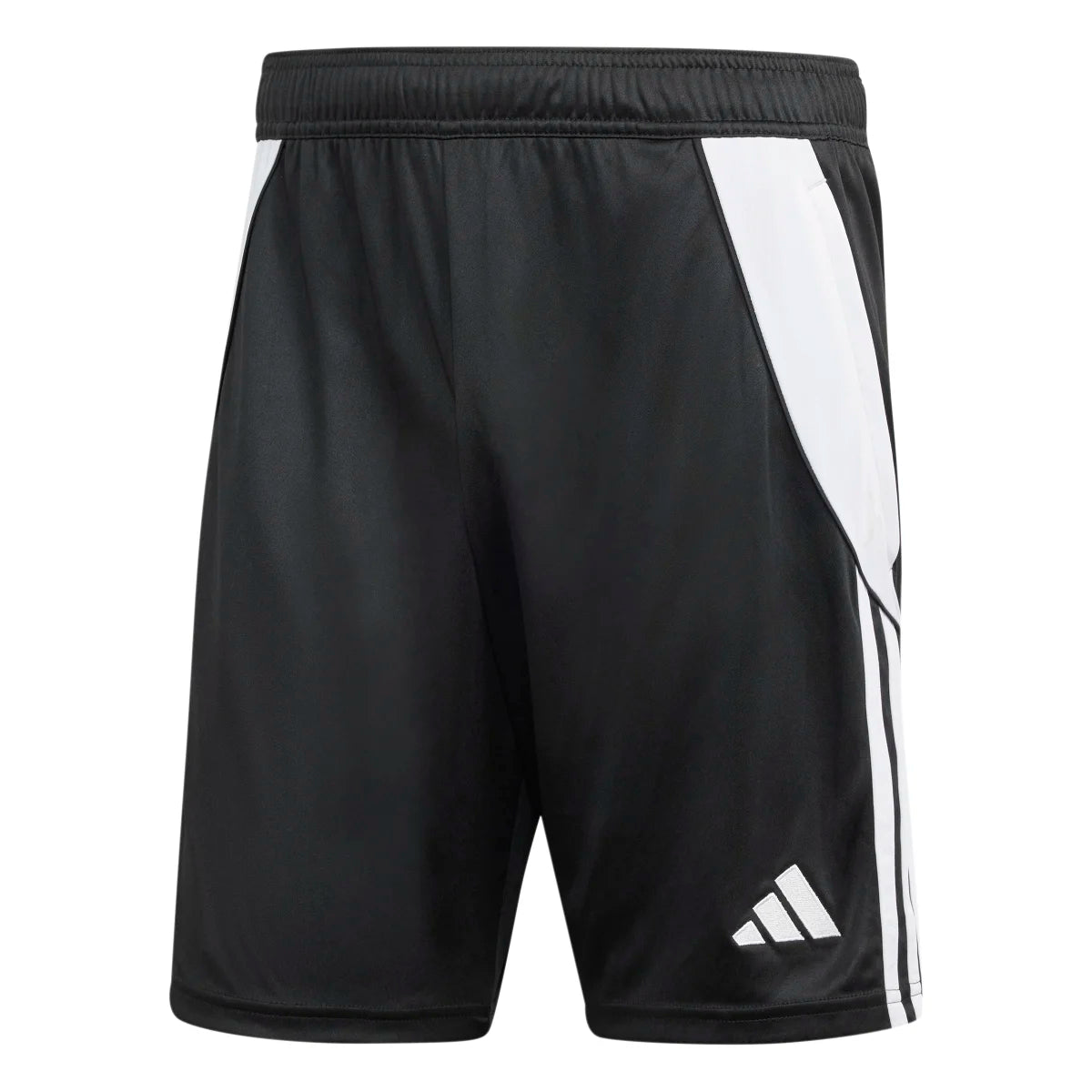 adidas Men's Tiro 24 Soccer Training Shorts Soccer Uniforms & Apparel All
