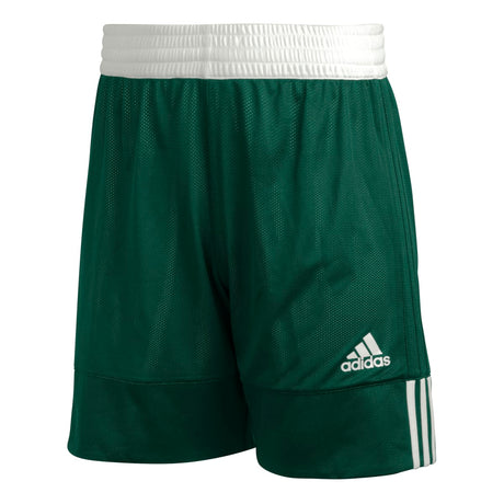 adidas Women's 3G Speed Reversible Basketball Shorts Basketball Shorts Adult