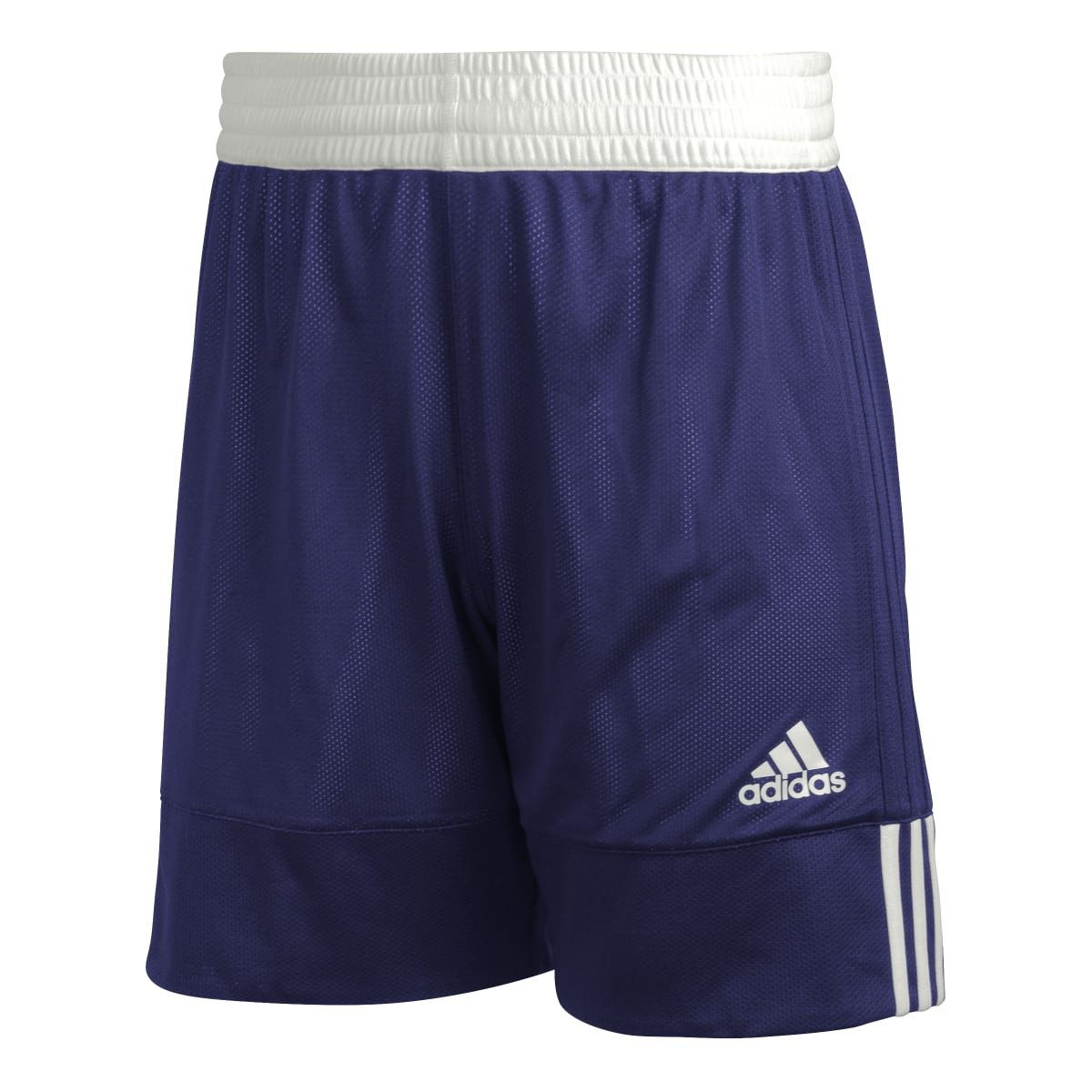 adidas Women's 3G Speed Reversible Basketball Shorts Basketball Shorts Adult