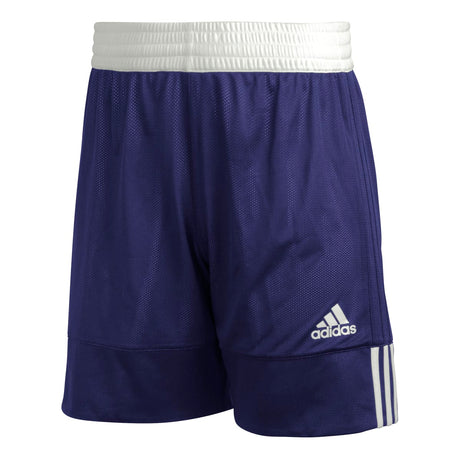 adidas Women's 3G Speed Reversible Basketball Shorts Basketball Shorts Adult