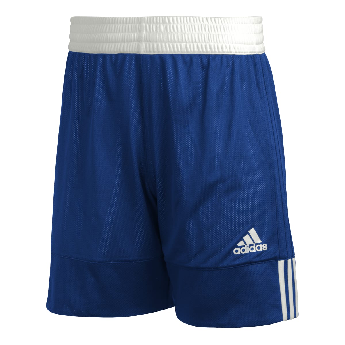 adidas Women's 3G Speed Reversible Basketball Shorts Basketball Shorts Adult