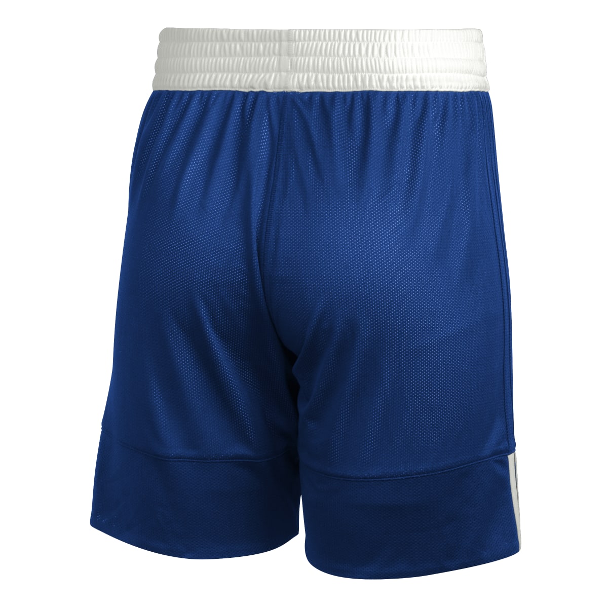 adidas Women's 3G Speed Reversible Basketball Shorts-2
