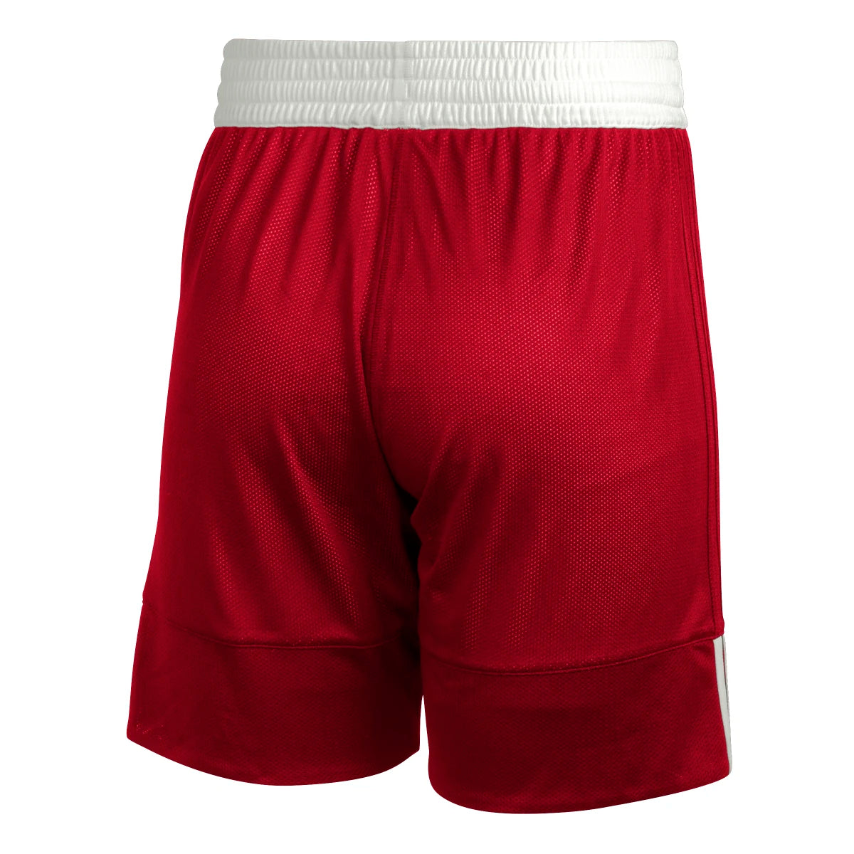 adidas Women's 3G Speed Reversible Basketball Shorts-2