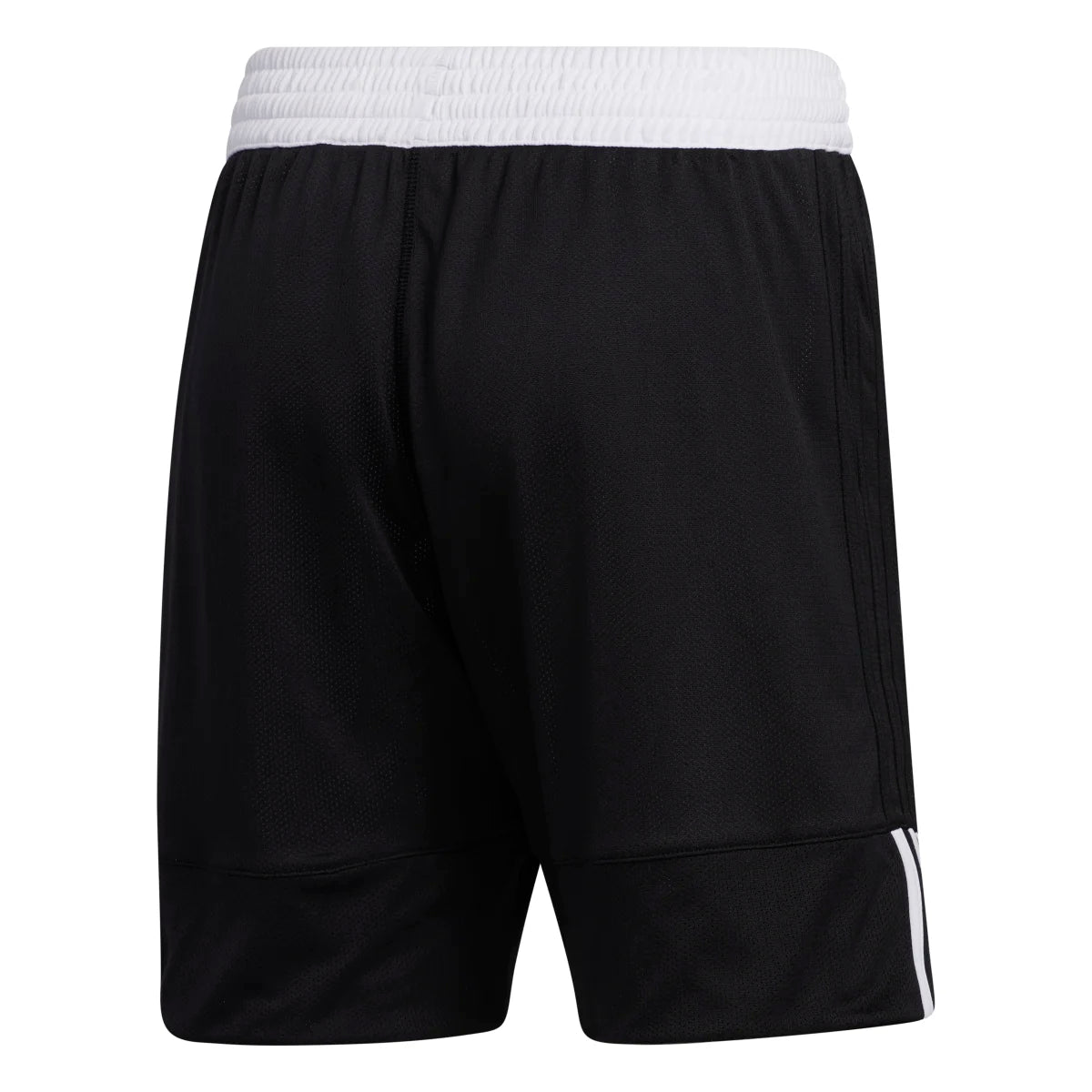 adidas Women's 3G Speed Reversible Basketball Shorts-2
