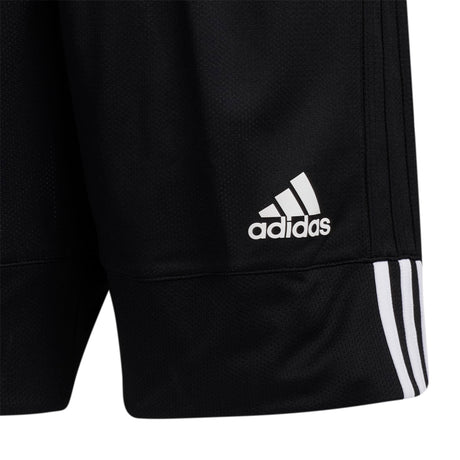 adidas Women's 3G Speed Reversible Basketball Shorts Basketball Shorts Adult