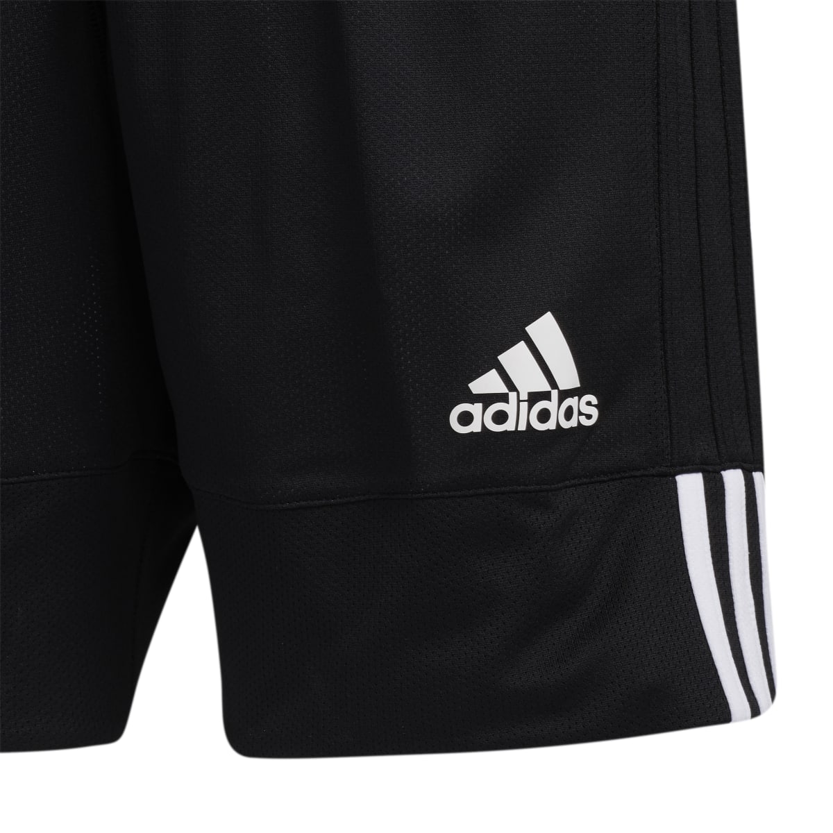 adidas Women's 3G Speed Reversible Basketball Shorts-3