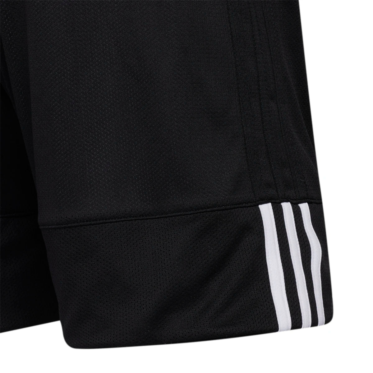 adidas Women's 3G Speed Reversible Basketball Shorts Basketball Shorts Adult