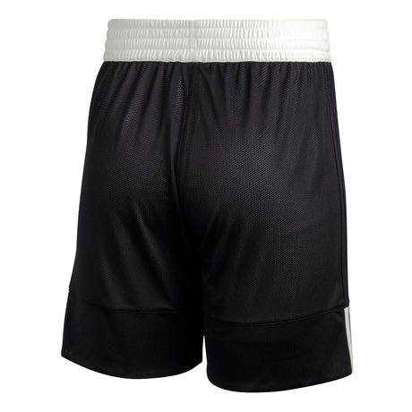 adidas Women's 3G Speed Reversible Basketball Shorts Basketball Shorts Adult